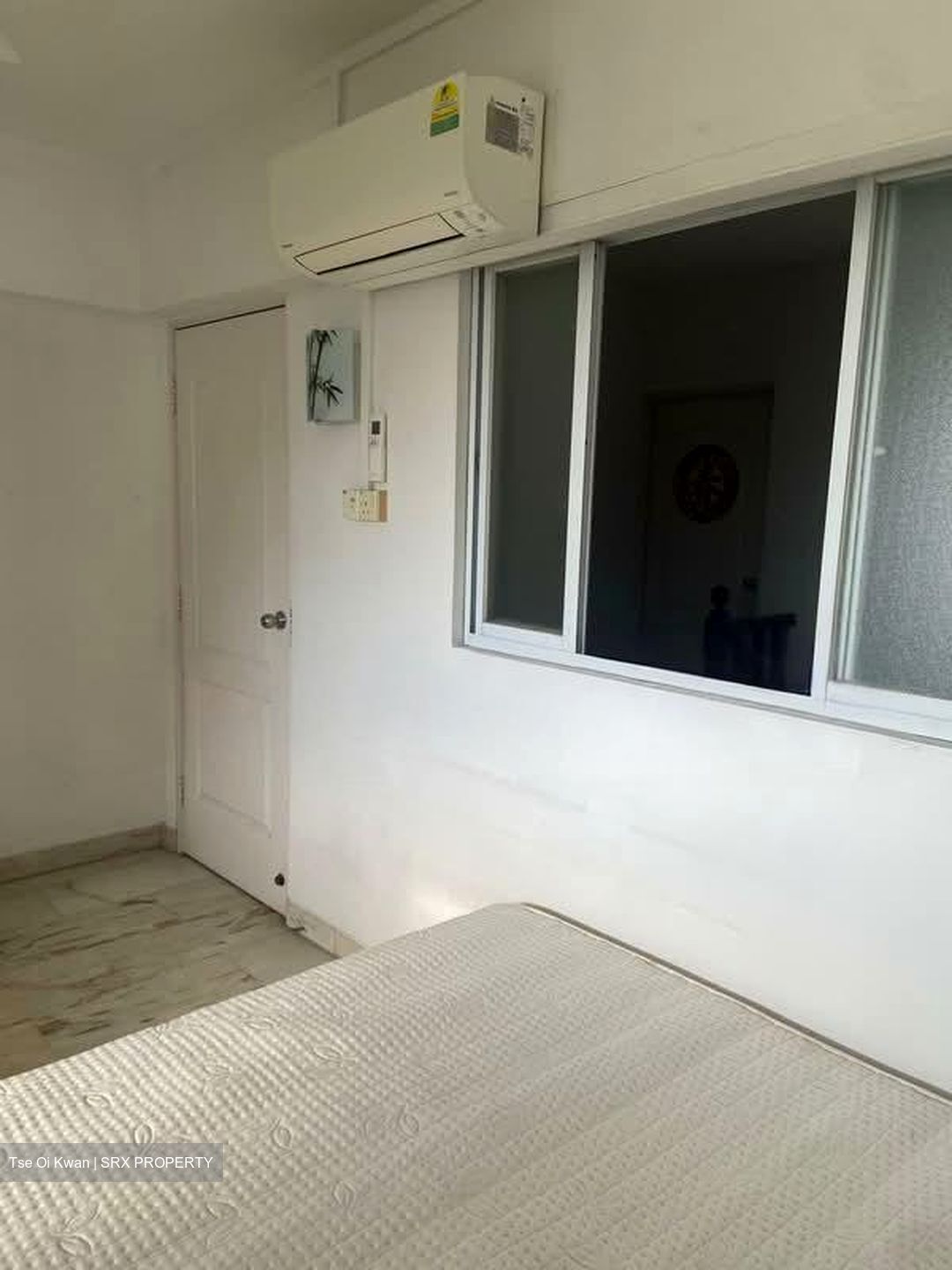 Blk 115 Sunset Way Residence (Clementi), HDB Executive #589344271